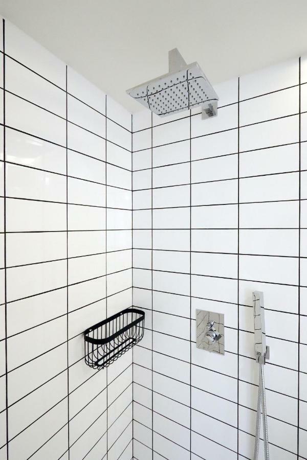 Hm - Oporto Cedofeita 500B Apartment Ngoại thất bức ảnh